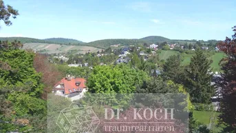 Expose Ihre kleines Residenz!