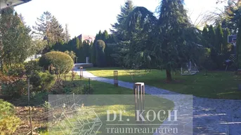 Expose Perfektes Haus mit beheiztem Pool in Bruckhaufen