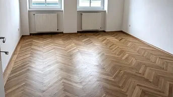 Expose Moderne 2-Zimmer Wohnung mit Aufzug 41m²