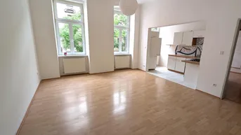 Expose TRAUMBAD – schöne 2 Zimmerwohnung, 56 m² 