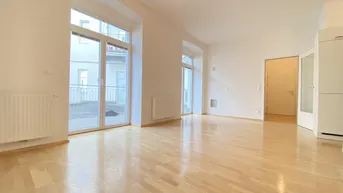 Expose Modernes Wohnen mit Terrasse in St. Pölten - 3 Zimmer, 72.7m², 898,06 € Miete