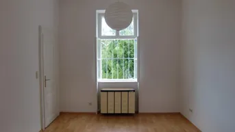 Expose Smartes City-Apartment in Bestlage – nur € 399 Gesamtmiete