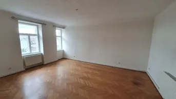 Expose Zwei-Zimmer-Wohnung. Ideal für Paare und Singles