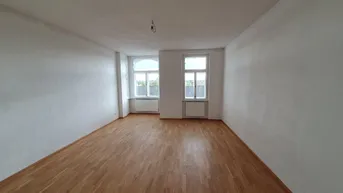 Expose Drei-Zimmer Wohnung. Ein Refugium der Ruhe