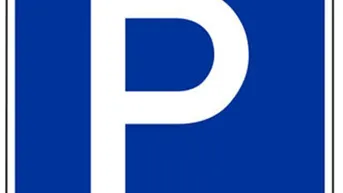 Expose Motorrad Parkplatz in der Hötzendorfstraße zu mieten