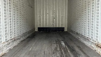 Expose Vielseitiges Lager - WAB Container - Ihr Raum für Hobby, kleines Handwerk und Mehr!
