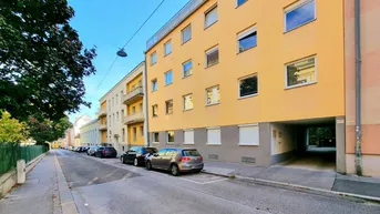 Expose FREIER MIETZINS - Attraktives Investment in begehrter Döblinger Lage
