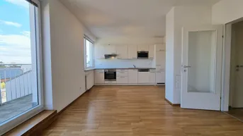 Expose Moderne 2- Zimmer Wohnung mit Terrasse und Parkplatz in einer Wohlfühlregion