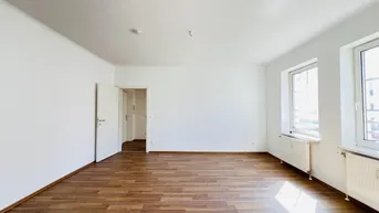 Expose Zentrumsnahe 2-Zimmer-Wohnung