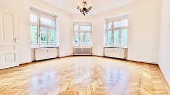 Expose Traumhafte 2-Zimmer-Wohnung mit moderner Ausstattung in zentraler Lage in St. Pölten!