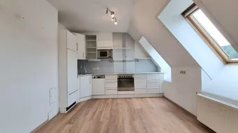 Expose ERSTER MONAT MIETFREI! Maisonette im Herzen von Waidhofen an der Ybbs - 80m² zum Wohlfühlen!