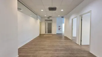 Expose Exklusives Büro in Top-Lage: Perfekter Standort für Ihr Unternehmen