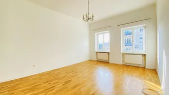 Expose Gemütliche 2-Zimmer-Wohnung: Ihr neues Zuhause wartet