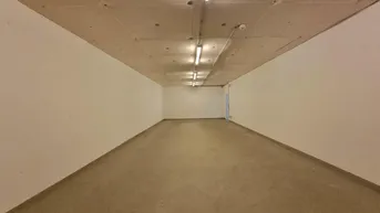 Expose Vielseitiger Kellerraum: Ideale Lagerfläche für Storage, Hobby, Handwerk und Gewerbe