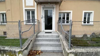 Expose Der perfekte Startpunkt: Ihr Lokal für eine erfolgreiche Selbständigkeit!