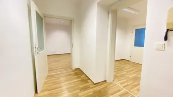 Expose Bürofläche Nähe Innenstadt
