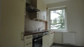 Expose MIETWOHNUNG NÄHE ZENTRUM IN YBBS