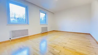 Expose Neu renoviert + Garten zum Entspannen