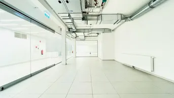 Expose Ihr Start-up, Ihr Erfolg – die ideale Location wartet!