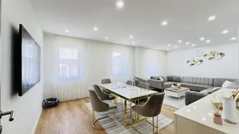 Expose Wie neu &amp; topmodern – Hochwertig kernsaniertes Haus in ruhiger Lage mit Erstbezug-Charakter!