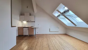 Expose Ruhe genießen und die Altstadt erleben – perfekt verbunden