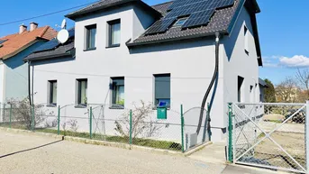 Expose Wie neu &amp; topmodern – Hochwertig kernsaniertes Haus in ruhiger Lage mit Erstbezug-Charakter!