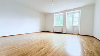 Expose Modern ausgestattete 3-Zimmer Mietwohnung nähe Zentrum!