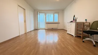 Expose Von hier haben Sie einen wunderschönen Ausblick in die Weite