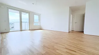 Expose Helle 3-Zimmer-Wohnung mit Balkon in St. Pölten – Ihr neues Zuhause wartet!