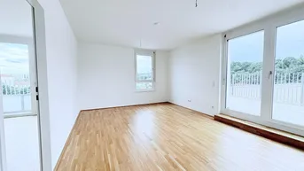 Expose Moderne 2-Zimmer-Wohnung mit Terrasse in St. Pölten – Ihr neues Zuhause wartet!