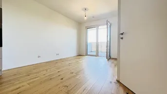 Expose Q11 - Ein Ort zum Wohlfühlen: Helle 2-Zimmer-Wohnung mit bester Anbindung