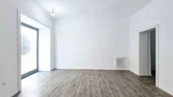 Expose Geschäftsfläche - Top Lage im Zentrum