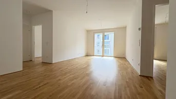 Expose Moderne 3-Zimmer-Wohnung mit großzügiger Terrasse in St. Pölten – Ihr neues Zuhause wartet!