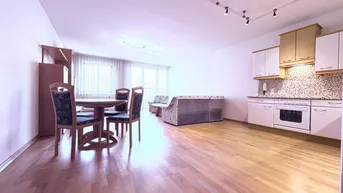Expose Möblierte 3-Zimmer-Wohnung, Koffer packen und einziehen!