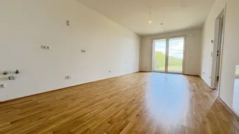 Expose Moderne 2-Zimmer-Wohnung mit Terrasse in St. Pölten – Ihr neues Zuhause wartet!