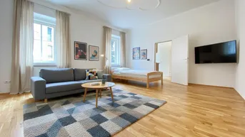 Expose Charmante Singlewohnung top gepflegt!