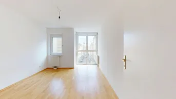 Expose Jetzt investieren, später wohnen! 2-Zimmer Wohnung mit 3,1% BAR-Rendite