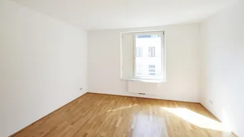 Expose Traumhafte 3-Zimmer-Wohnung in bester Lage – Ihr neues Zuhause in der Tivoligasse!