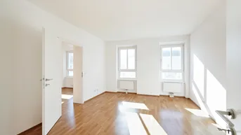 Expose Charmante 2-Zimmer-Wohnung mit Top-Anbindung – Nähe U3 Ottakring &amp; Wilhelminenberg