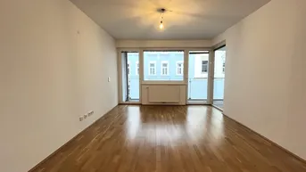 Expose 05., Moderne 3-Zimmer-Wohnung mit großem Balkon!