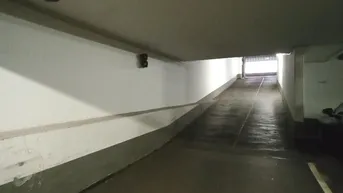 Expose Garagenplatz am Rennweg 