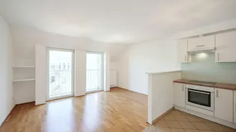 Expose 3-Zimmer-Maisonettewohnung mit Terrasse – Ihr neues Zuhause im Trend!
