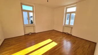 Expose 10. Helle und super aufgeteilte 2-Zimmer-Wohnung!
