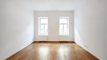Expose Gemütliche 2-Zimmer-EG-Wohnung in Top Lage