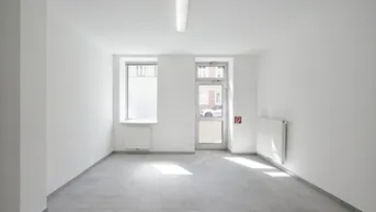 Expose Sie suchen ein kleines Geschäftslokal/Büro? - hier werden Sie fündig!