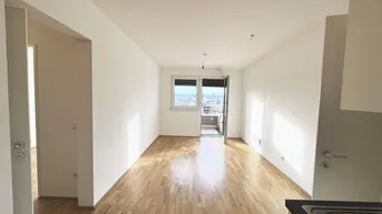 Expose Hochwertige 4-Zimmer-Wohnung mit Terrasse - im Zentrum von St. Pölten!