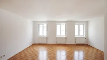 Expose Top aufgeteilte Einraumwohnung in Favoriten! 
