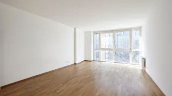 Expose Geräumige 3-Zimmer-Wohnung 10. Bezirk!
