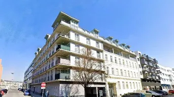 Expose Moderne 2-Zimmer-Wohnung im 13. Bezirk!
