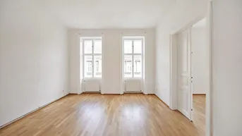 Expose Sie lieben den Altbau-Charme? 2-Zimmer-Wohnung nahe Sternwartepark
